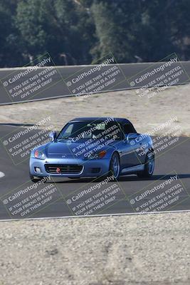 media/Nov-08-2025-Speed Ventures (Sat) [[1c7a6332f5]]/Purple/Session 1 (Turn 3)/